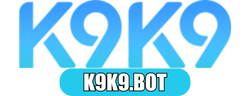k9k9bot
